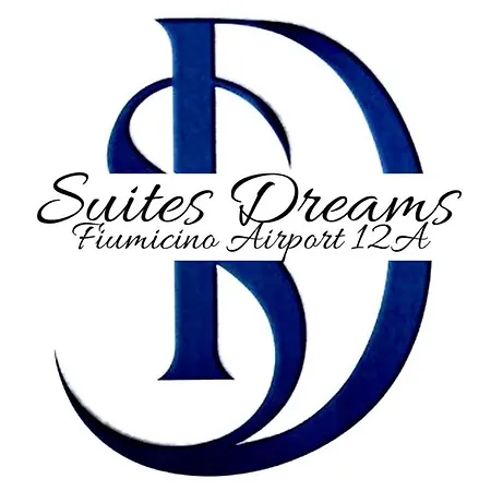 Dreams Airport