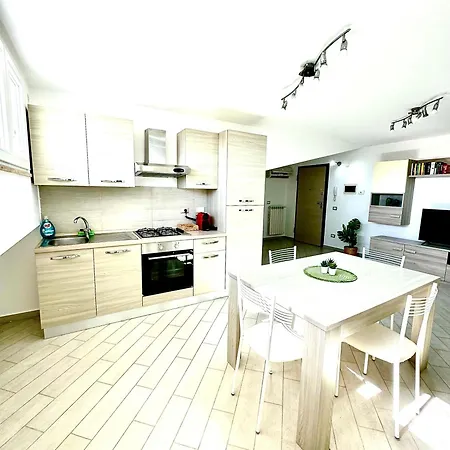 Holiday home Dreams Airport