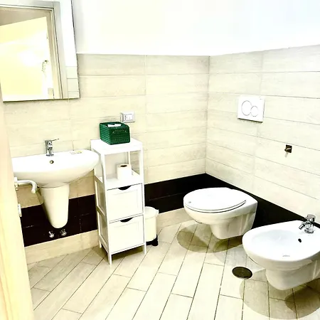 Dreams Airport Holiday home