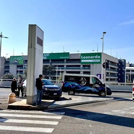 Dreams Airport